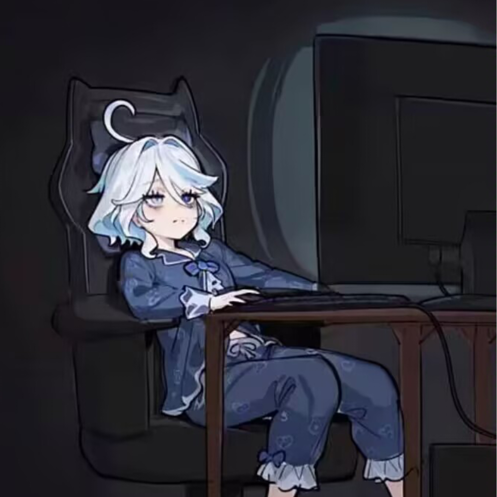 阿祥