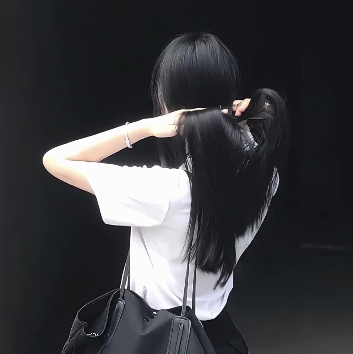 吃饱了就气人