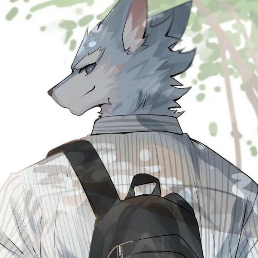 七玥
