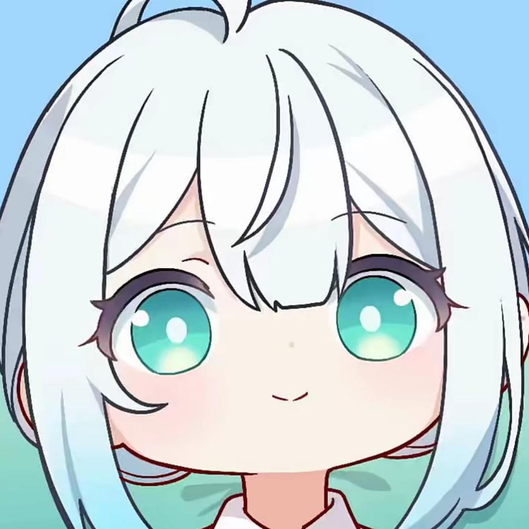 水视频