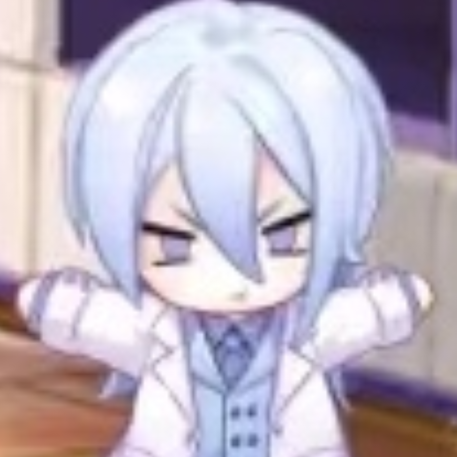 白荒>3<
