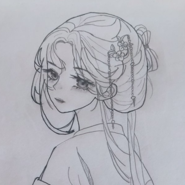 ^小呆呆.💢^