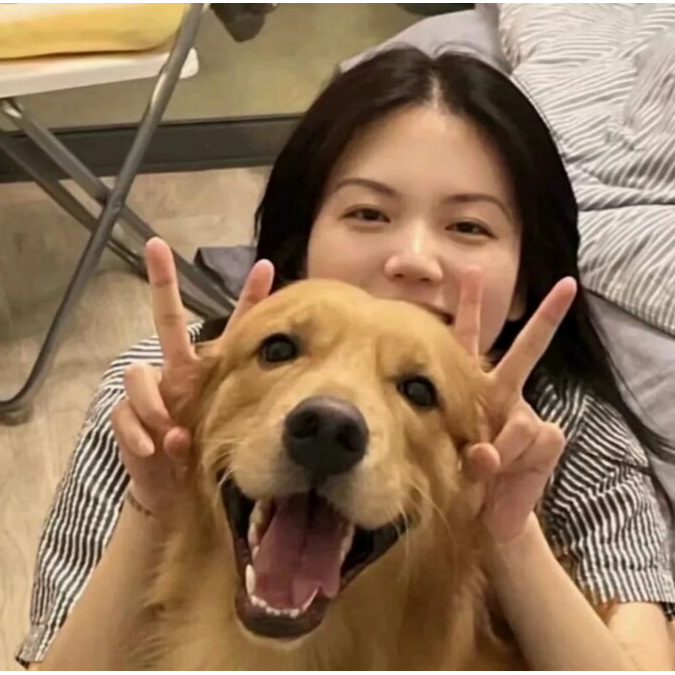 无语的小郭