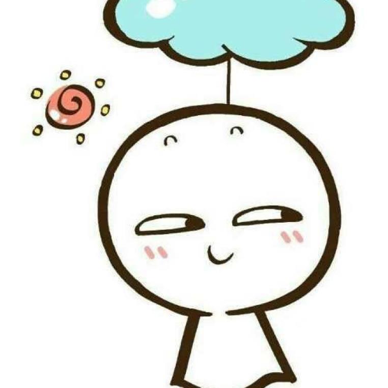 闲着无聊找游戏