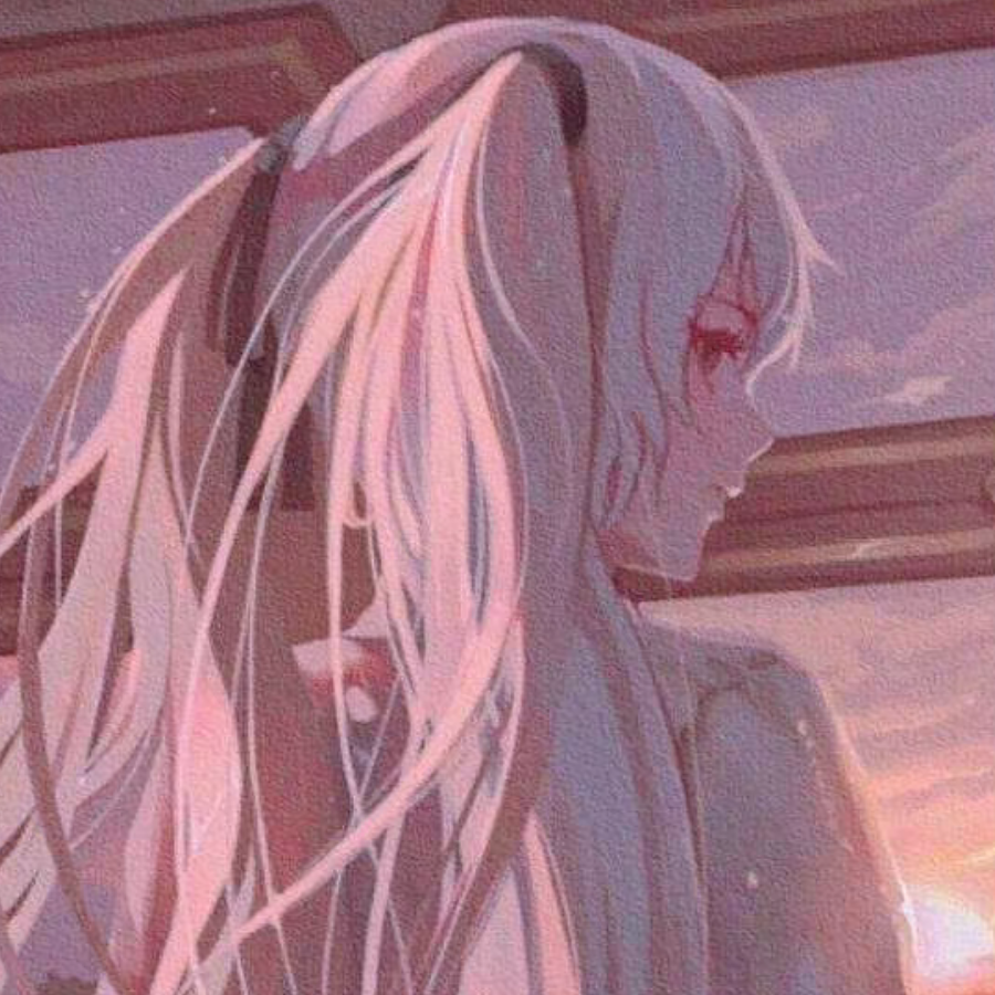 零