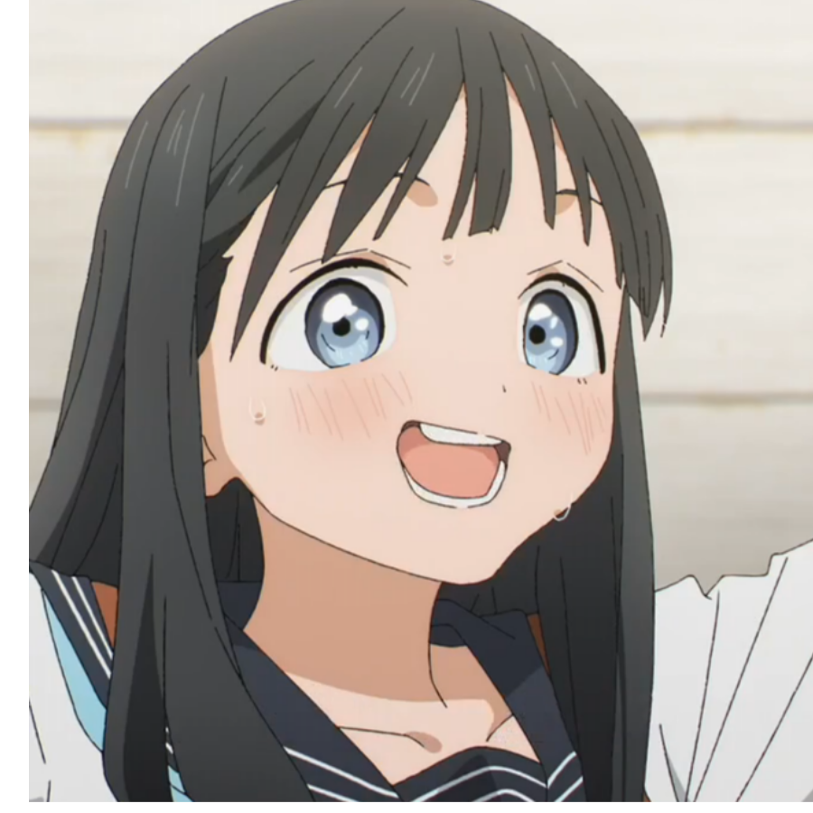 慕夏