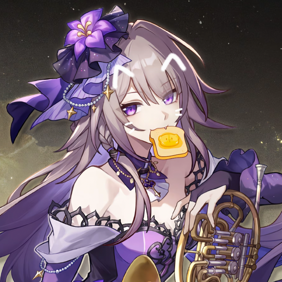 彼岸花海