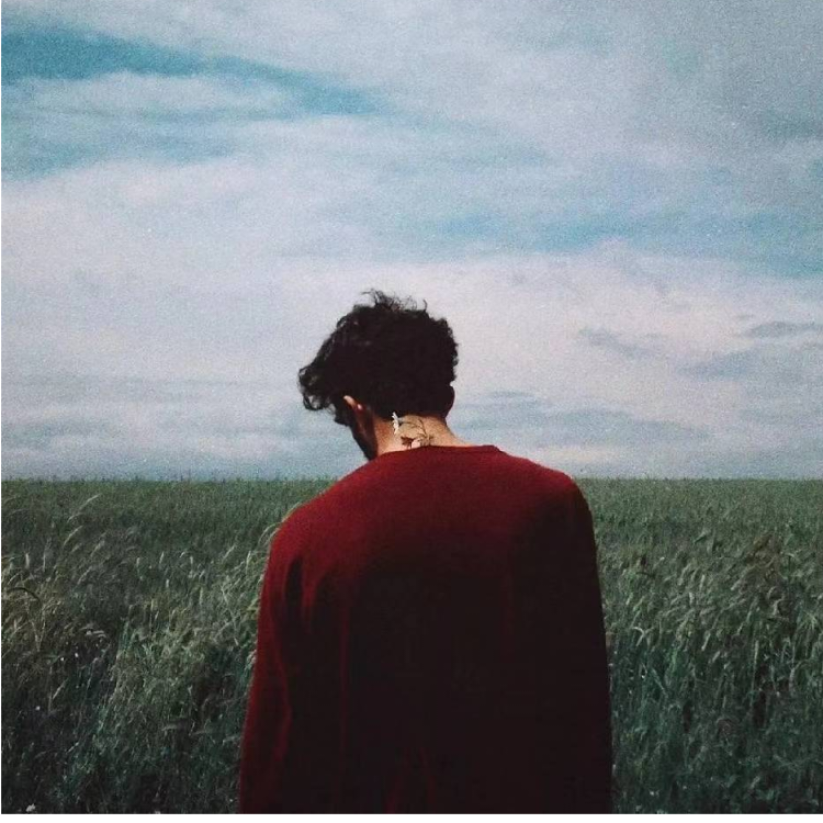 Jacob
