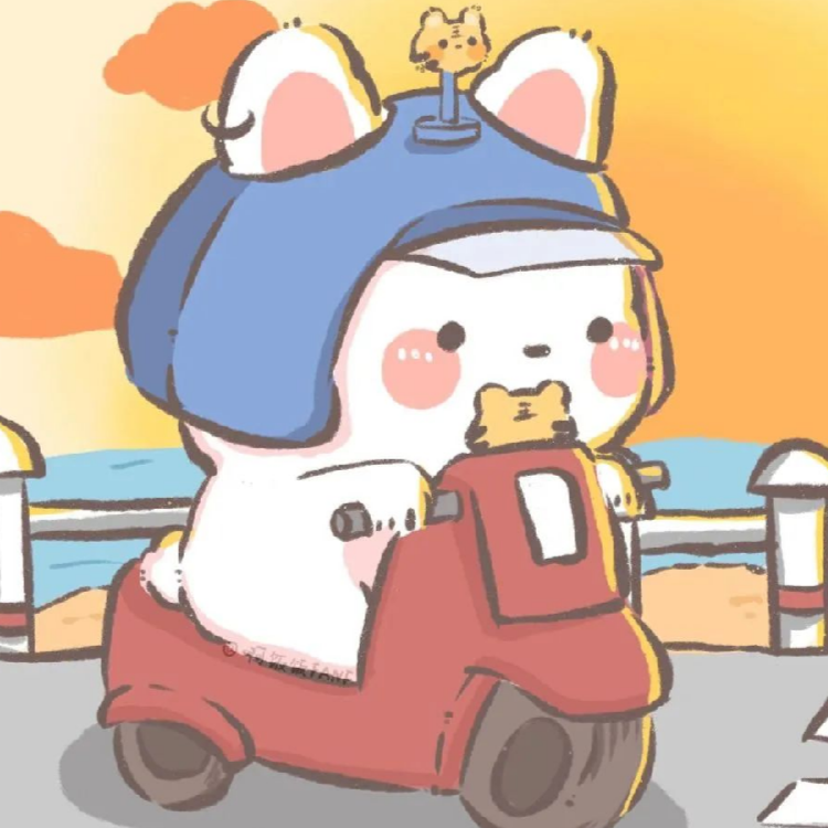 ☬Hangover.夜不归°