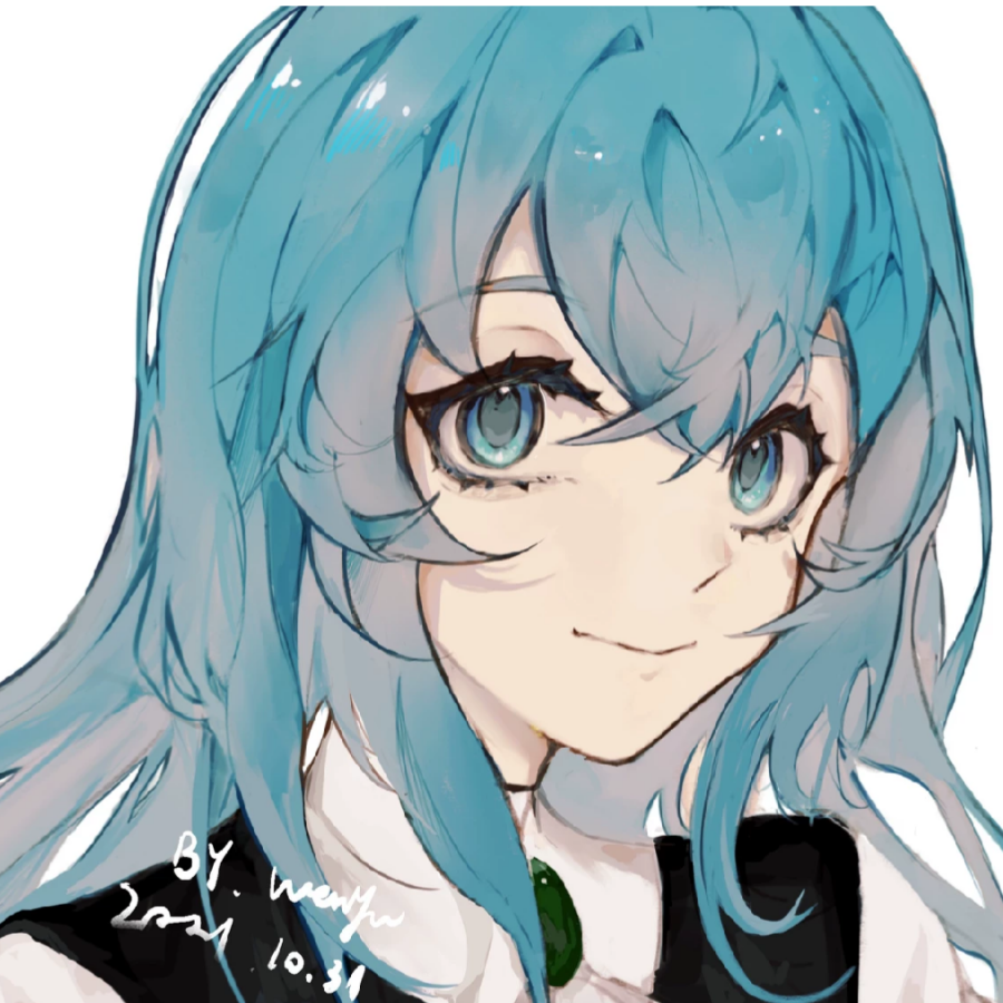 Azorn