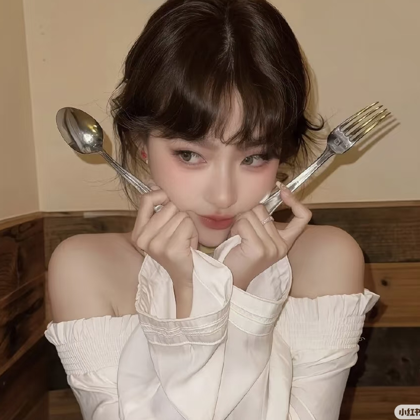 没话