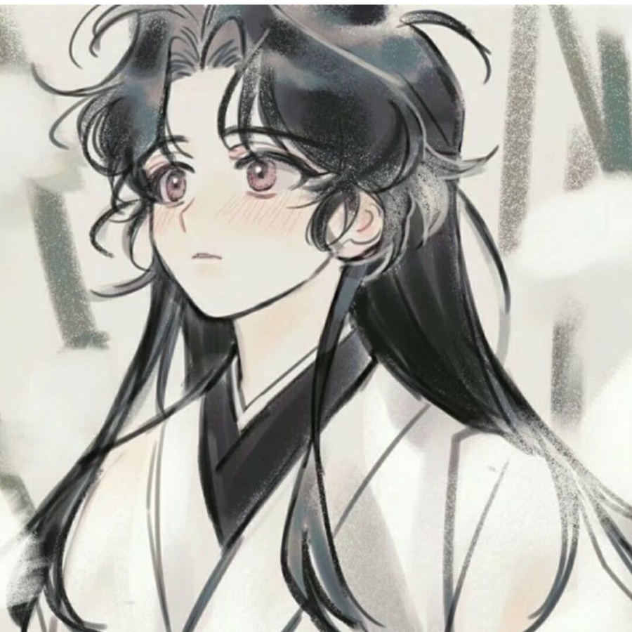 十六夜