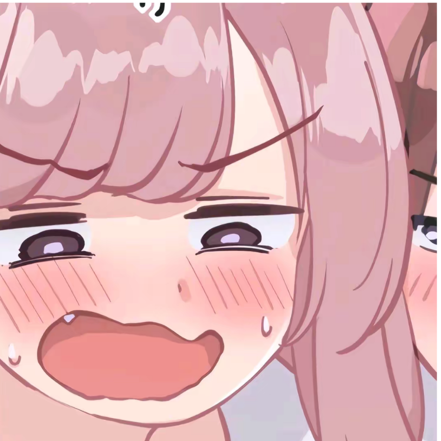 归无期