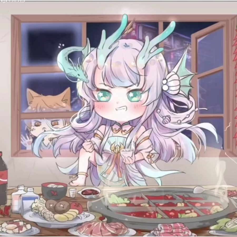 手机用户108804828