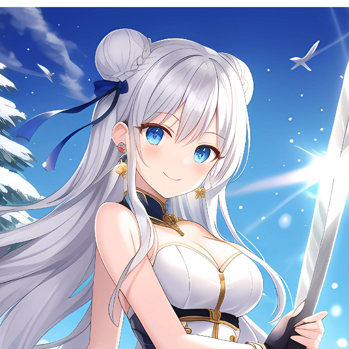 拒绝者