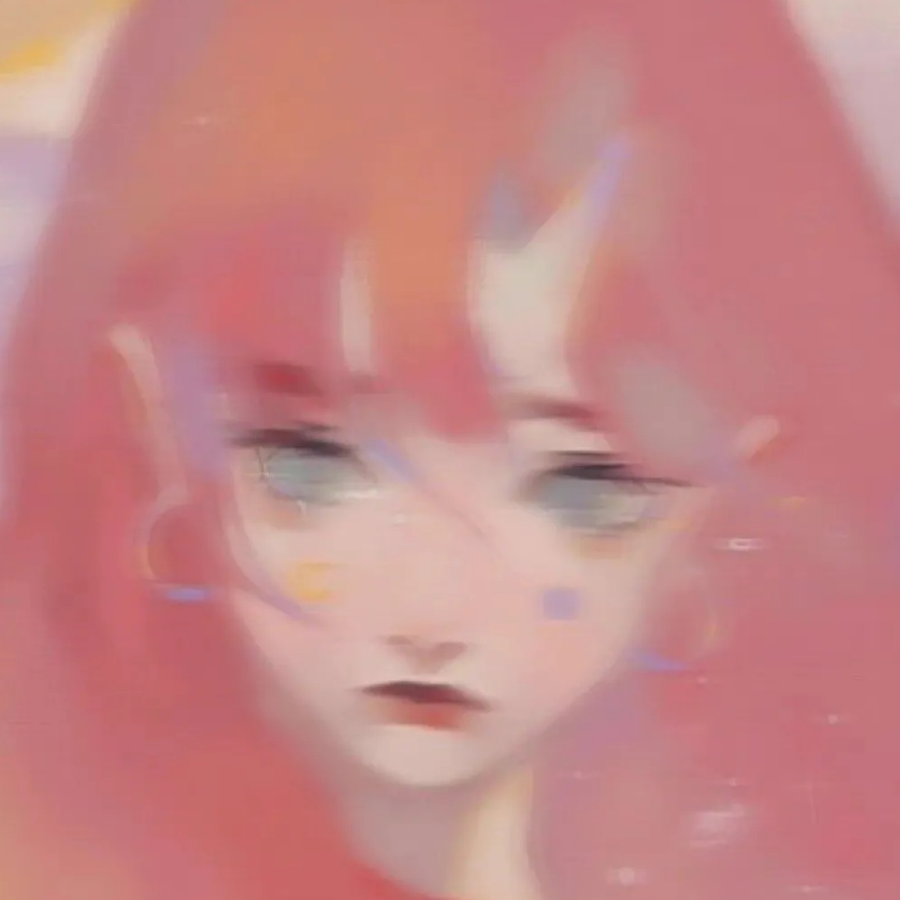 淮吟