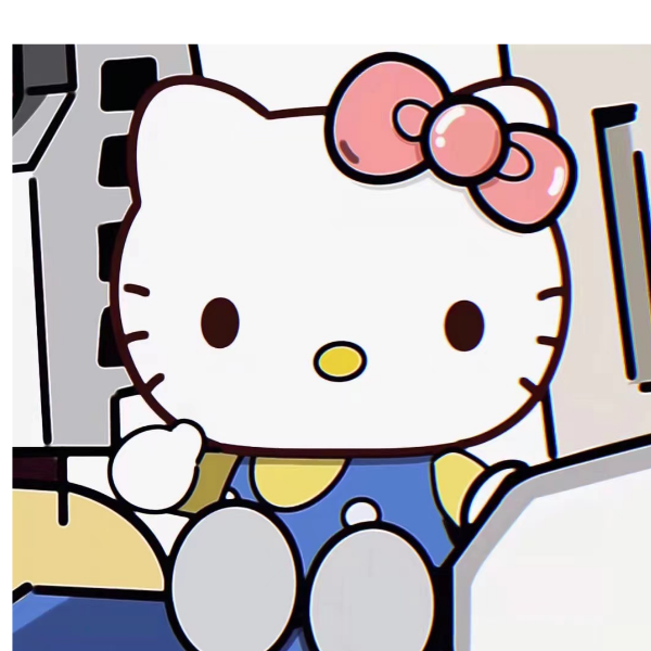 Hb.甜