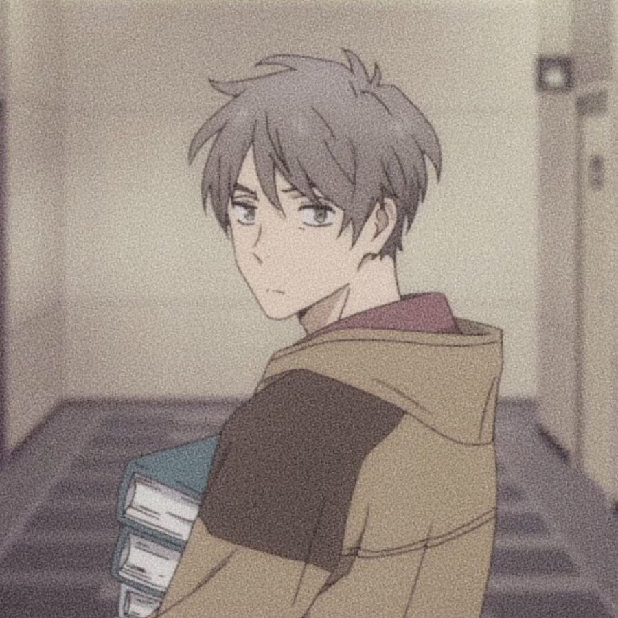 darling