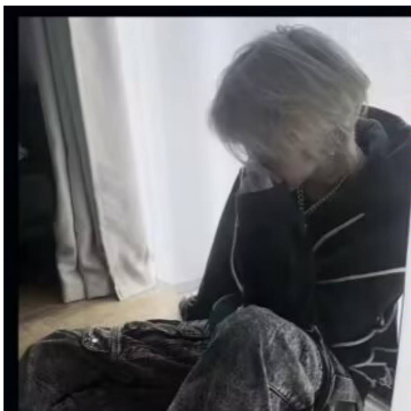 毕衣子