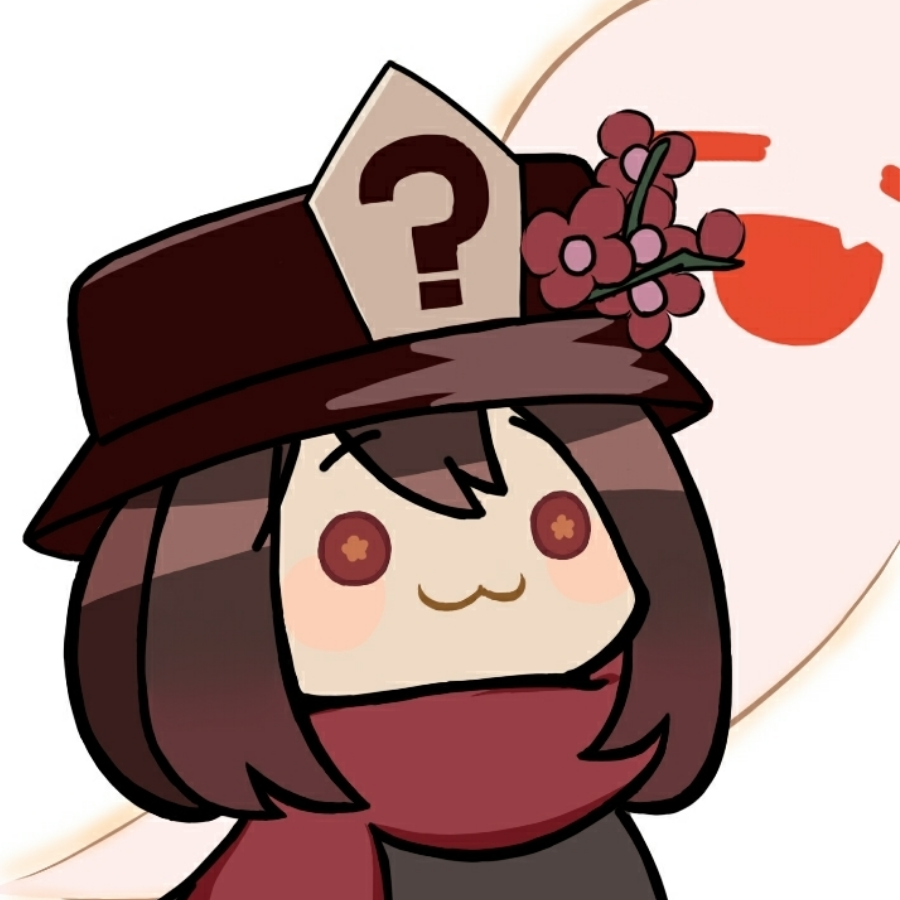 User65664001