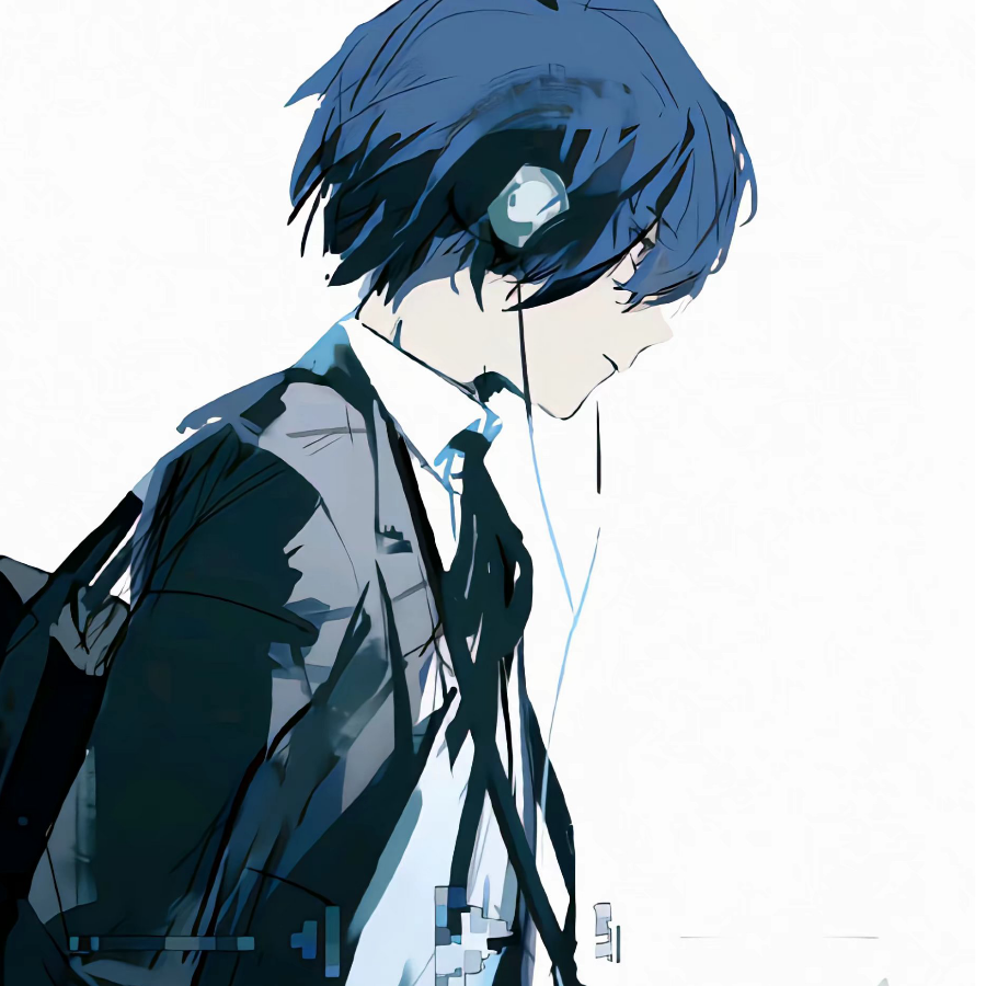 若春