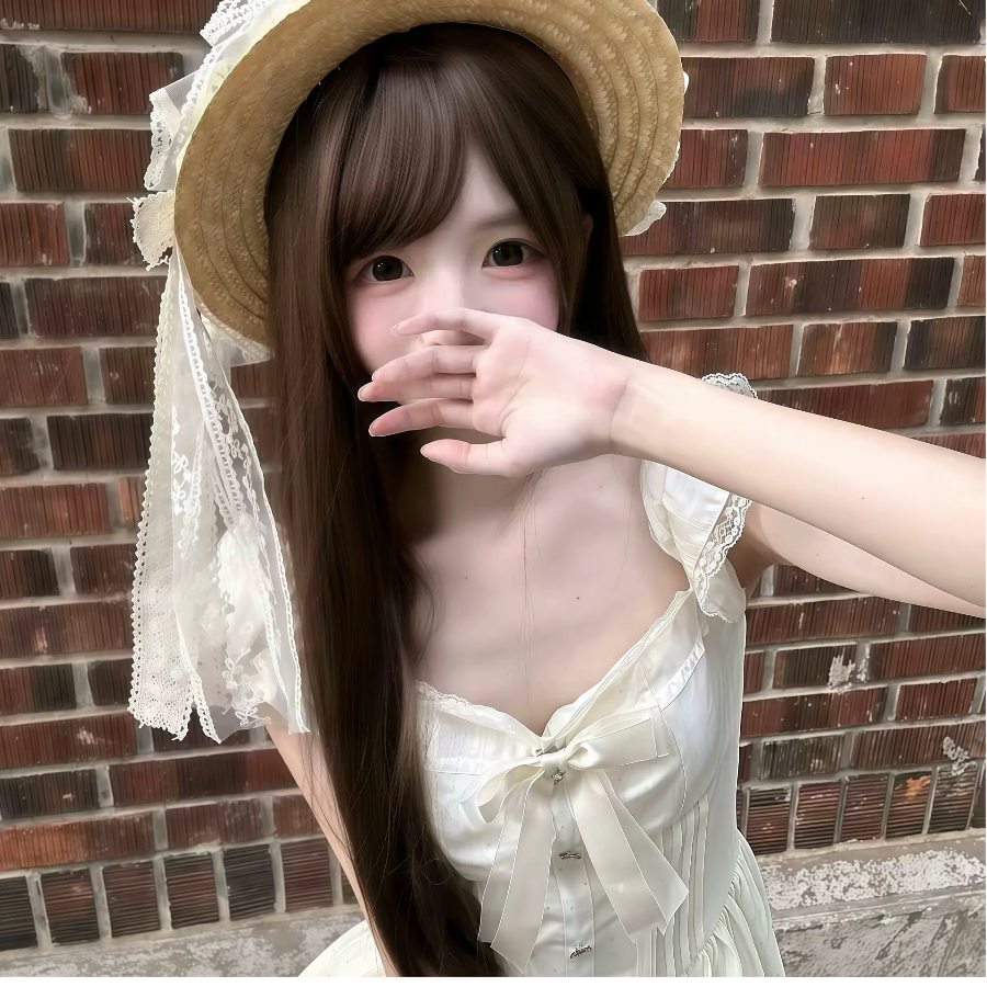 凌