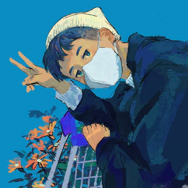 十月