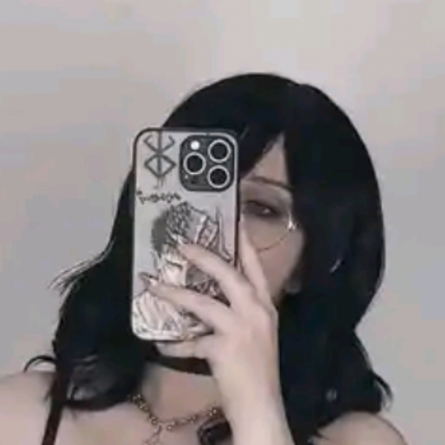 龙台飘梦