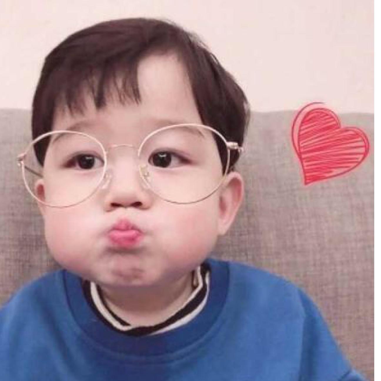 小鱼吖