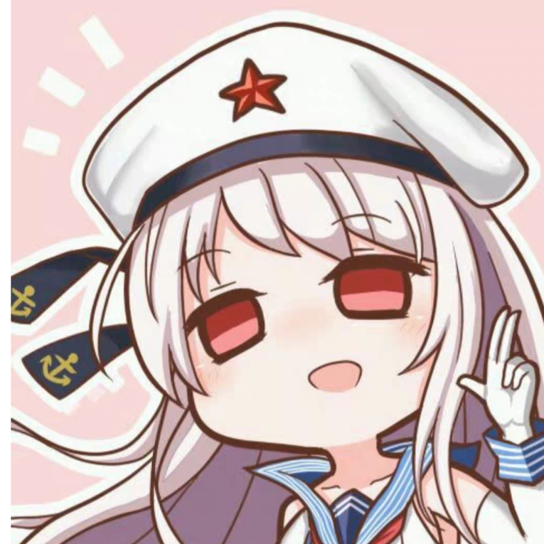 不小马