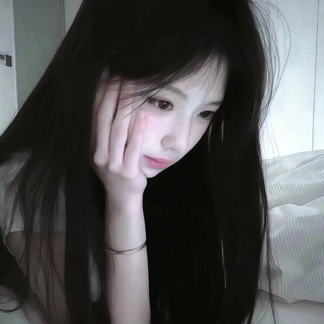 鱼儿