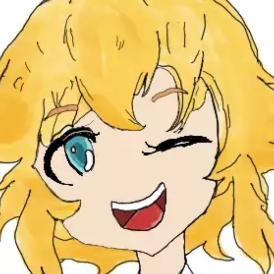 ^W^