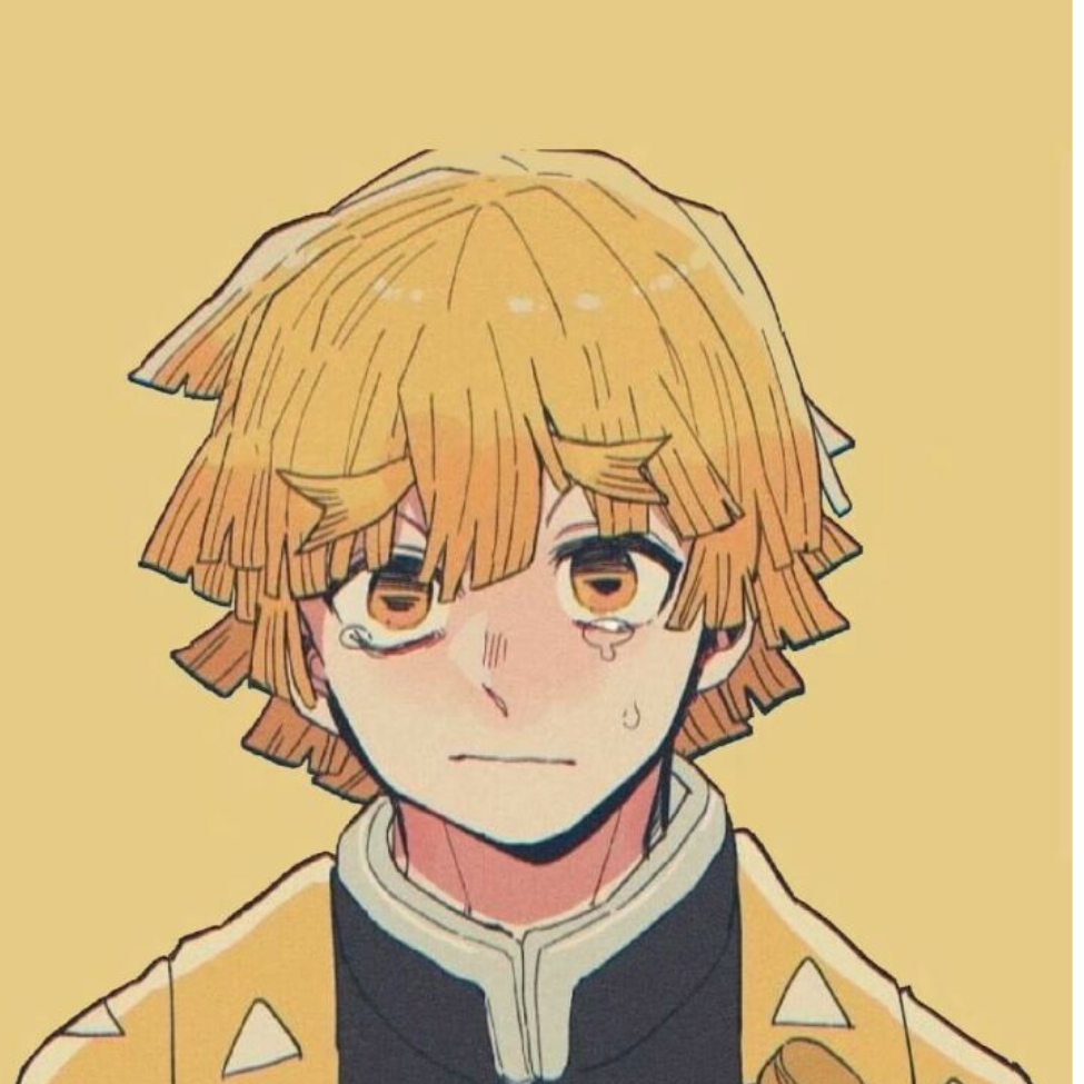 ( ˙˘˙ )