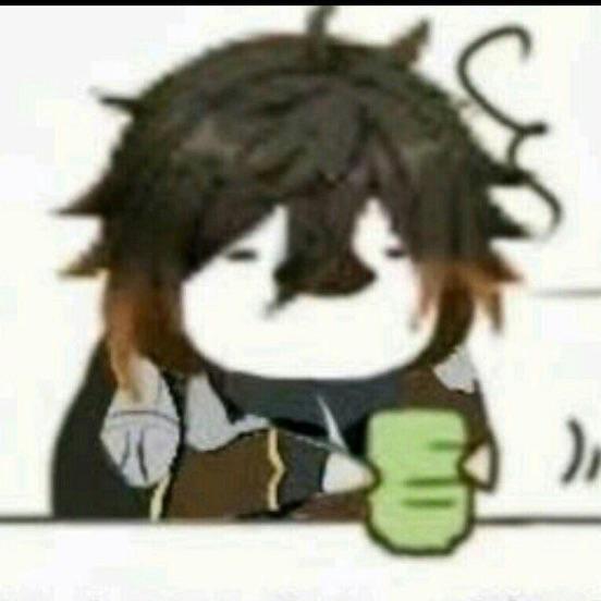 乌鸦