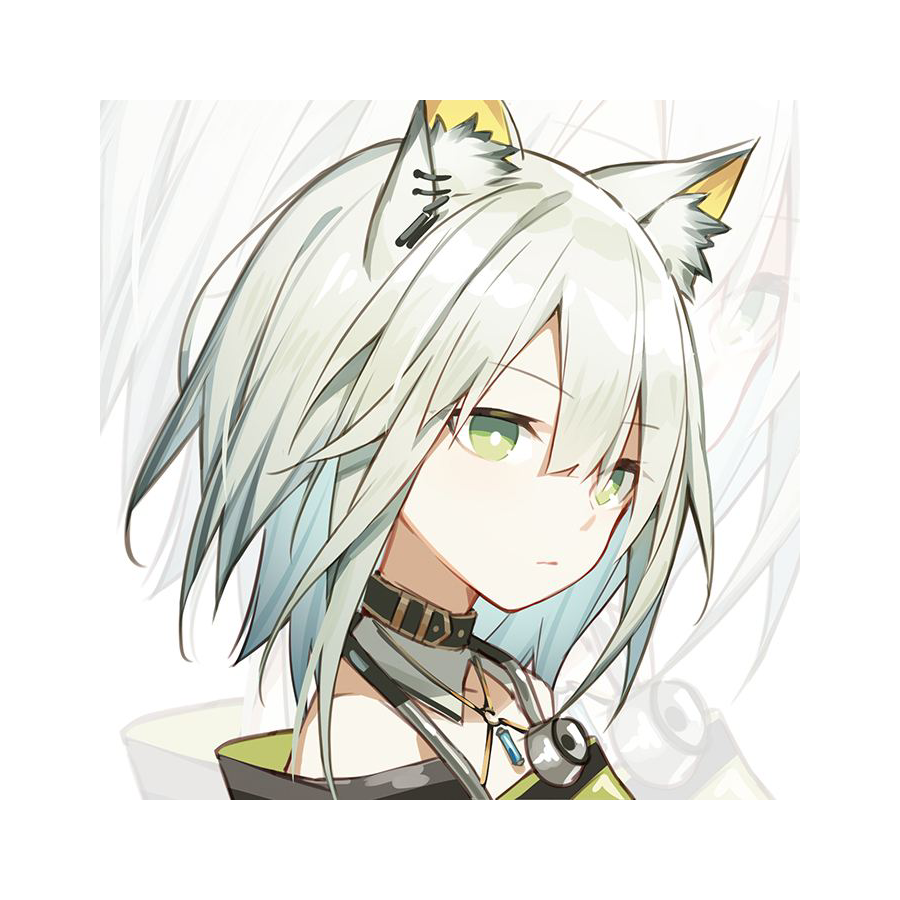 ☆