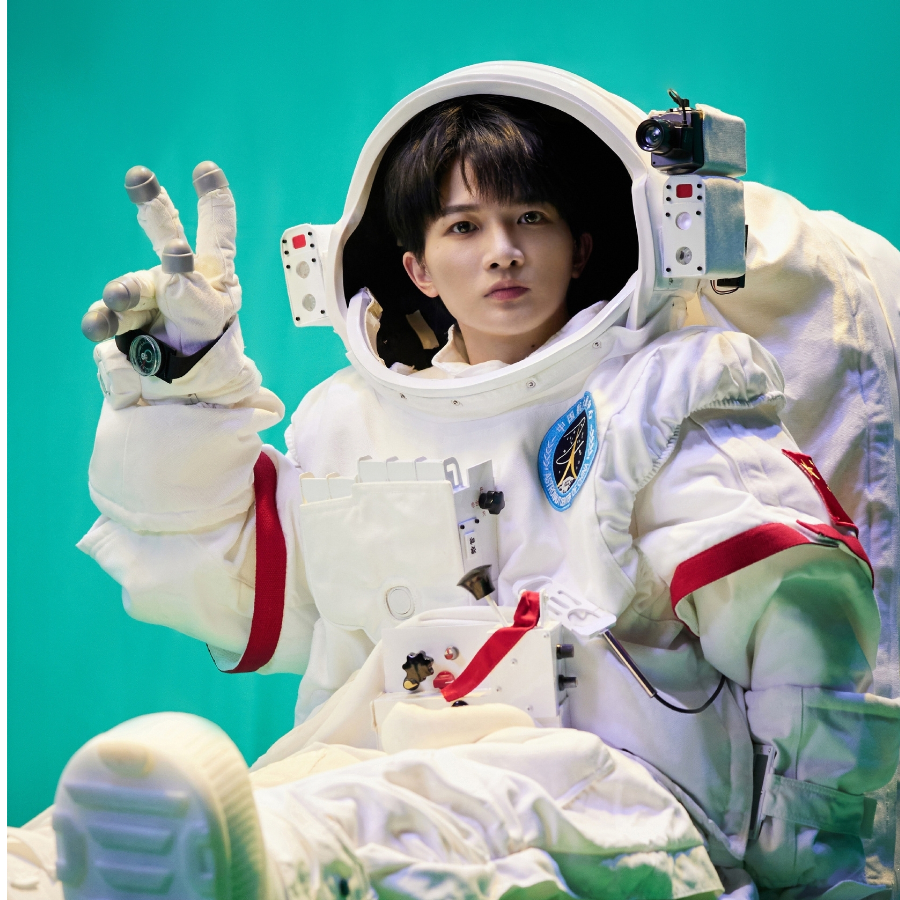 蜜橘汁拌生米