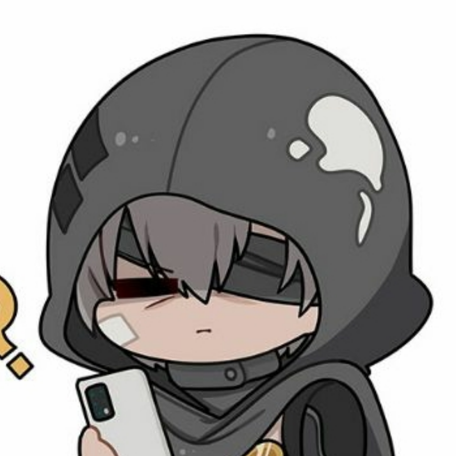 耀宇星