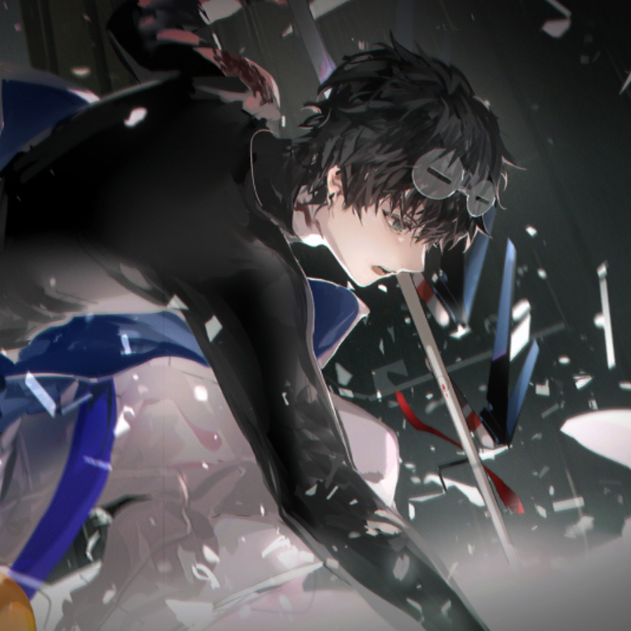 铃君