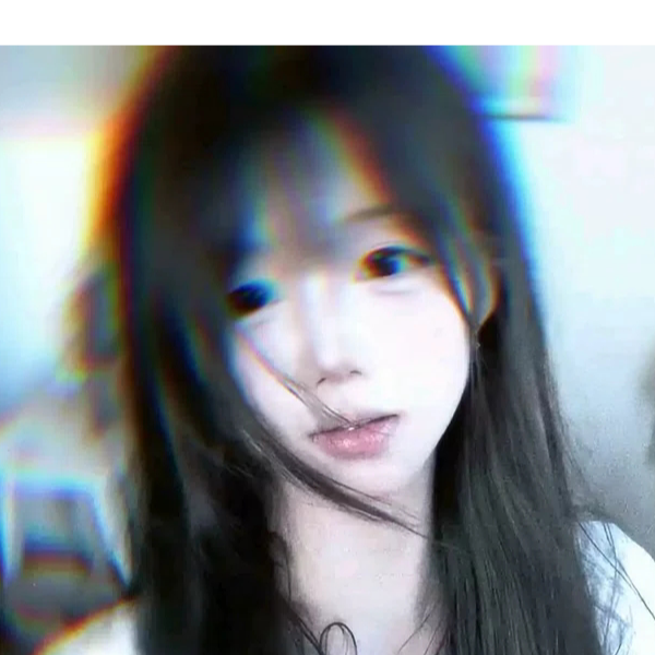 王子妤