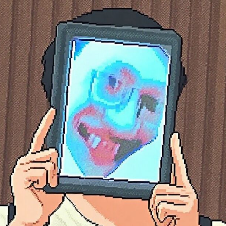 弗朗鹅斯