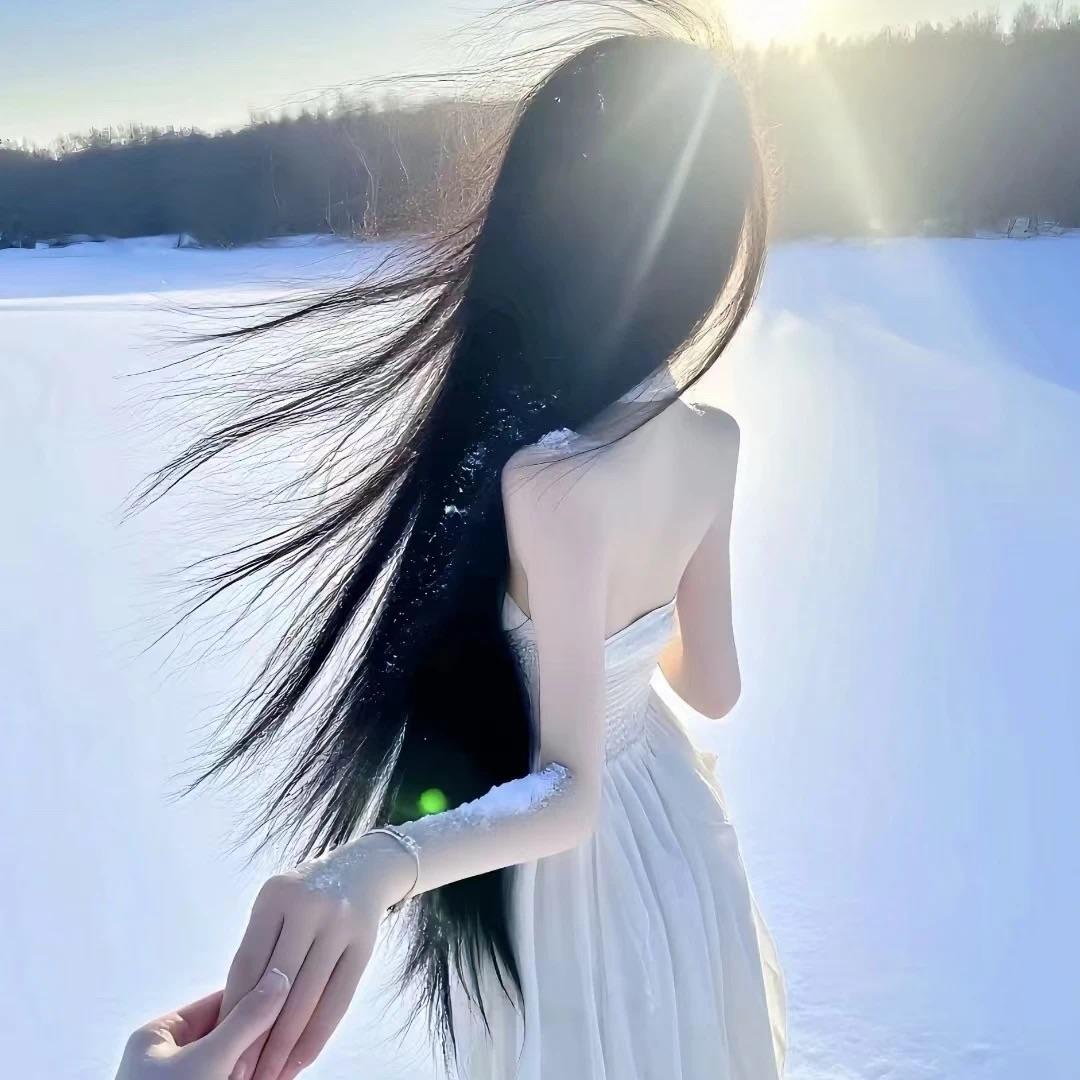 不嘻嘻