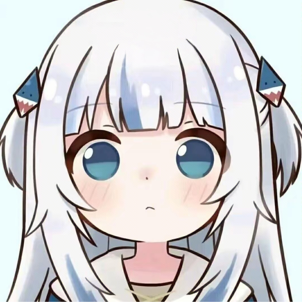 诀