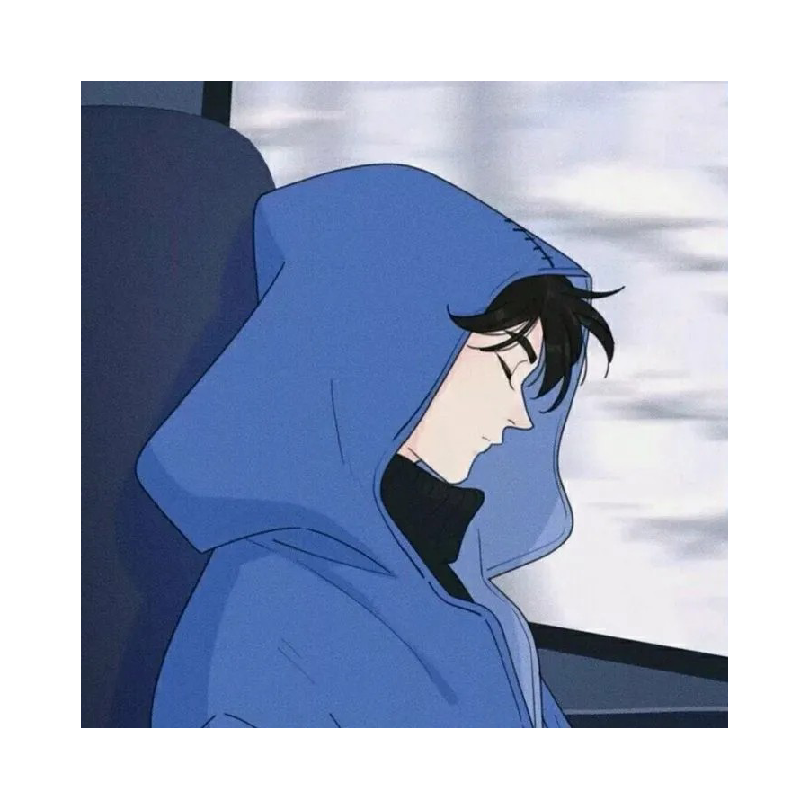 安以寒