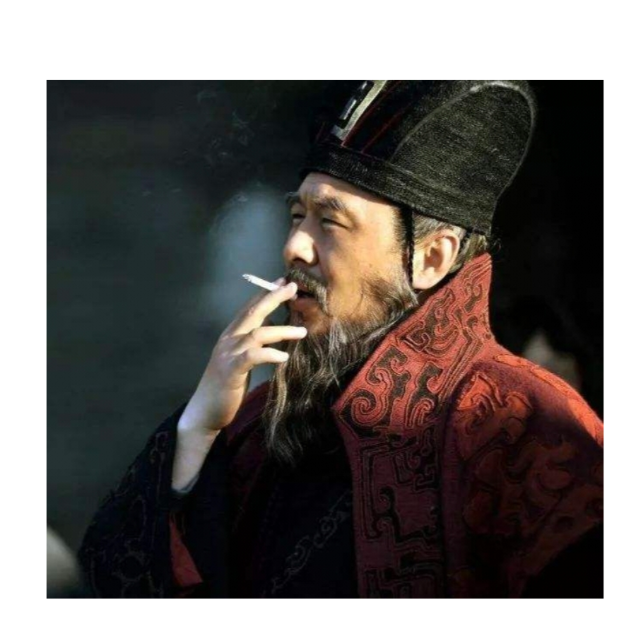 曹魏