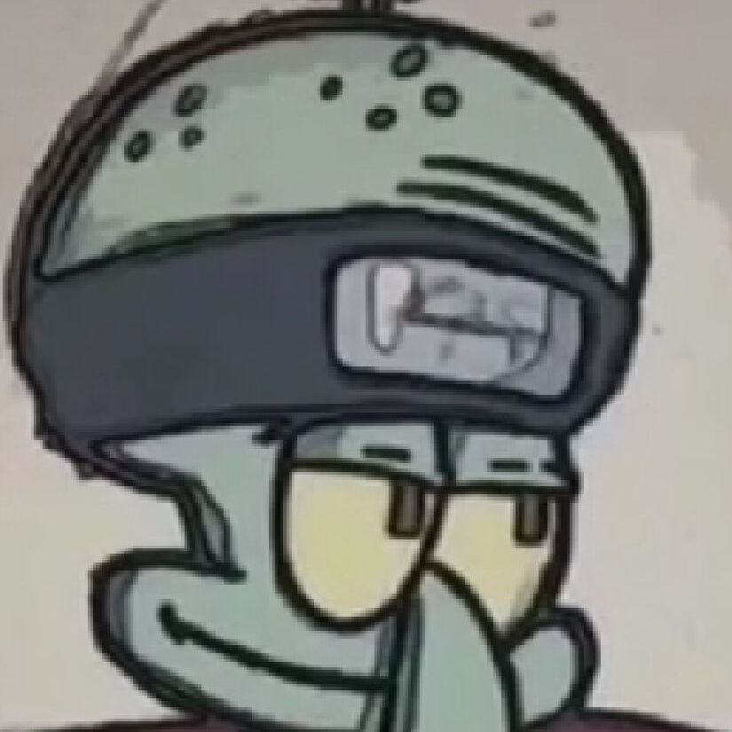 spybanana