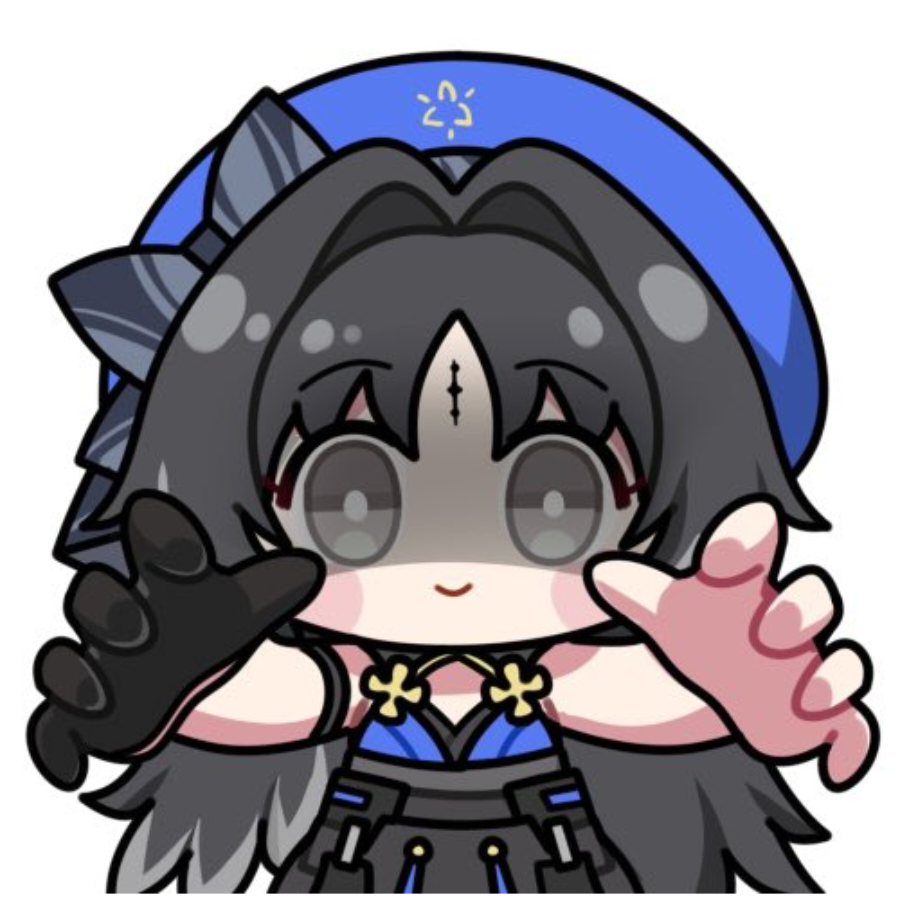 lopai