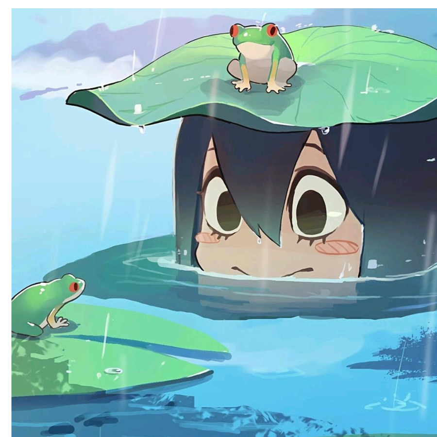 波波不想失眠啦