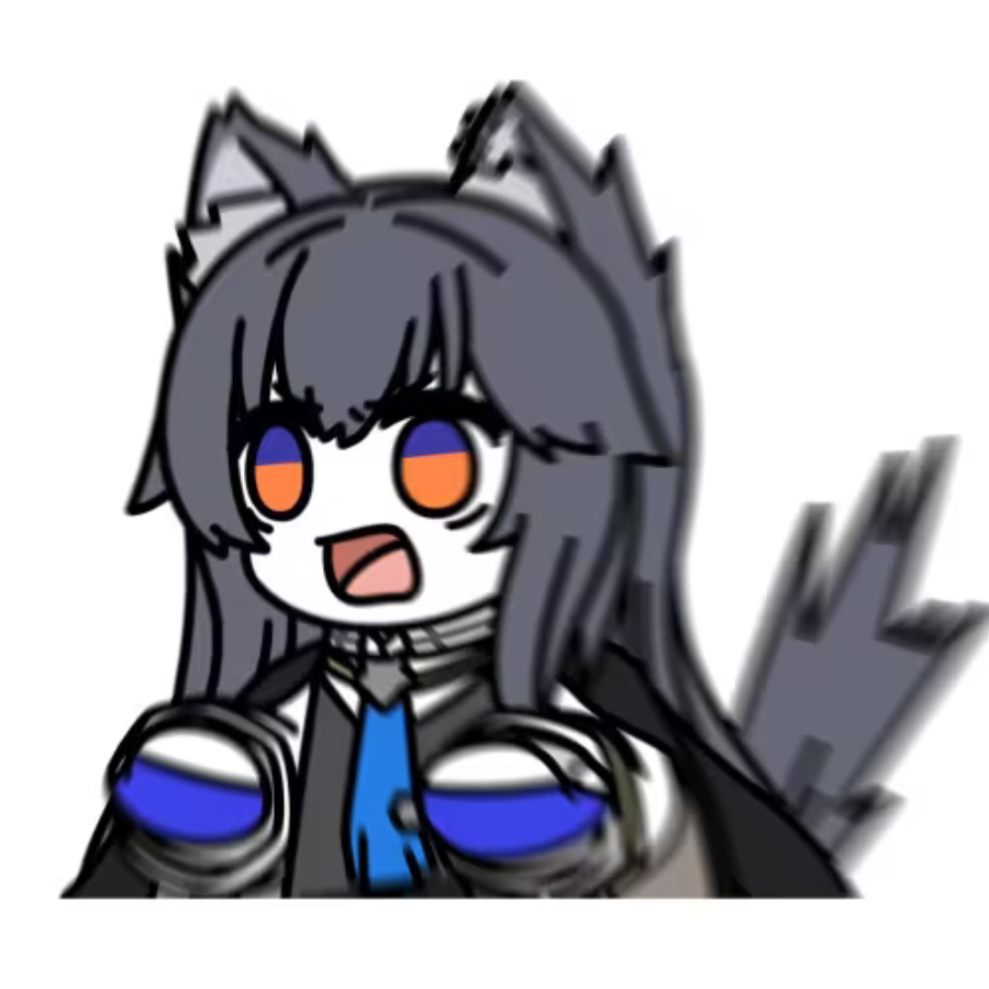 泷铃依