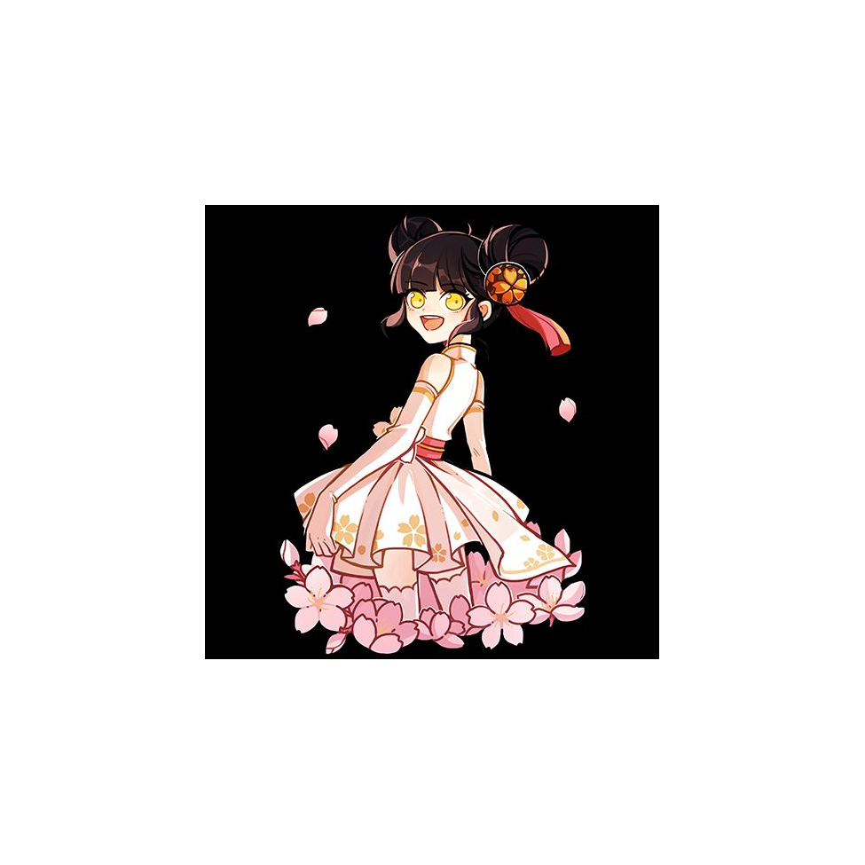 User84172922