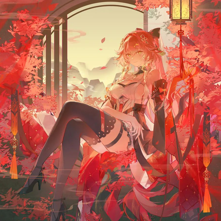 高松鹤不群